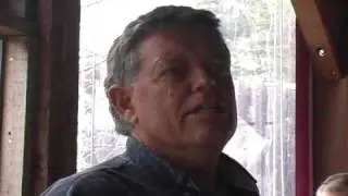 Compost Tea 2010 - Bob Webster (1 of 8)