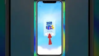 2 gb Free Data vi app monsoon magic/vi 2 gb free data/monsoon magic/1 gb free data #shorts