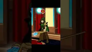 HOW TO RANK UP IN ARCANGROVE IN 2025 #gaming #aqworlds #aqw
