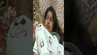 Bala Talking about Aari and his daughter - Balaji saying BB4 Memories