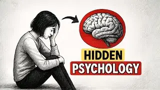 The Psychology of a Person Who Dreams Big Every January