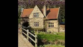 Home & Business Powerful Energetic Meditation! Monthly Money Affirmations
