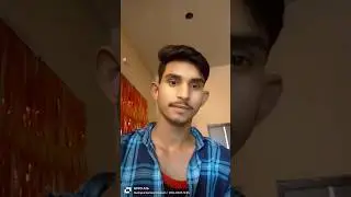 Apollo app Ghar baithe 1 Kama sakte ho 1 lakh rupya mahine #reels #irfan #mahfooj #viral