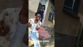 Audio+Video coming soon tilted SAMA mu ep ya CHONGU 🔥🔥🔥
