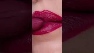 NEW MAC Metamorphosis Spring Collection ✨