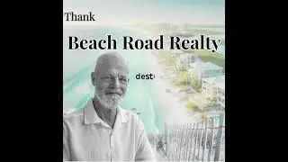 New 3-Bedroom Unit at the Village of South Walton Near Alys Beach #duet #floridainvestmentproperties