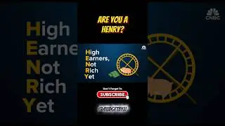 Debt affects us all #henry #debt #finance #money #explorepage #explore #fyp