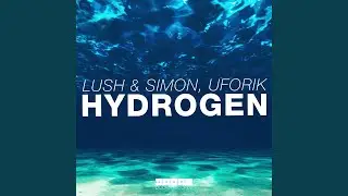 Hydrogen (Radio Edit)