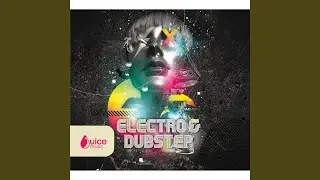 Electro Drop
