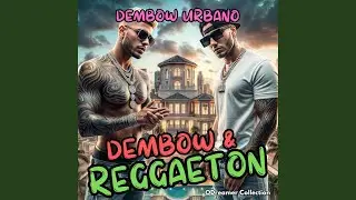 Dembow Urbano
