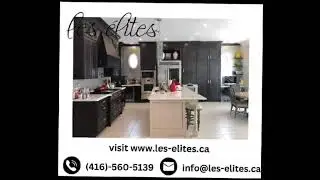 Kitchen Renovation #renovation  #kitchenrenovations #kitchenideas