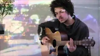 Milky chance -  Stolen dance - trilhasemfim2 (remix)
