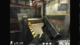 [TheFinalMoments] Qwamie's Quarantine Montage