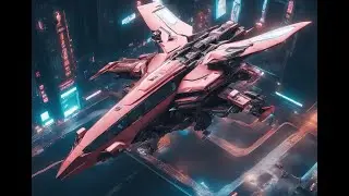 L1_1-Inertia Frame and Body Frame