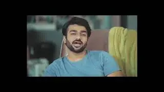 saina full movie download