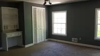 100 Johnston Drive, Thomaston GA