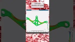 Design for High-cycle Fatigue