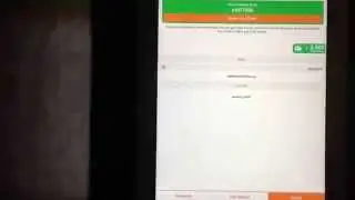 How to get free gift cards with app nana! Free download (no jailbreak or computer) from AppStore