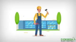 Commercial property inspections in a nutshell