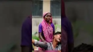 Air india plane crash at Ahmedabad airport. apno ki talaash me tarashti aankhe bahut drd deti hai