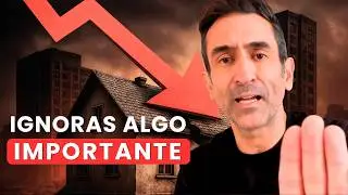 Si Vendes Tu Casa en 2025 Sin Ver Esto… Te Vas a Arrepentir