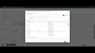 Application Jobs   APP ID  F1240   Application Jobs in SAP On Premise systems
