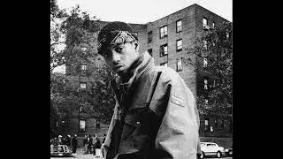 (FREE) 90s Old School Boom Bap Beat x Underground Freestyle Hip hop instrumental