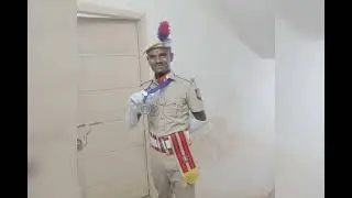 AKARAM