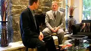 Automotive Chat Automax Recruiting and Training ,Craig Lockerd and Fran Taylor
