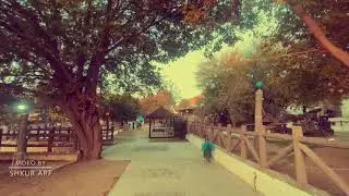 پایزی  سەرچنار لەگەڵ دەنگی ئەژدەر وەھبی