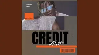 Credit Alert
