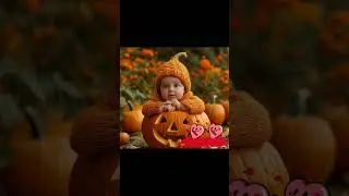 #3#3d #3danimation #art #4k #love #ребенок #baby #малыш#ии#2025#врек
