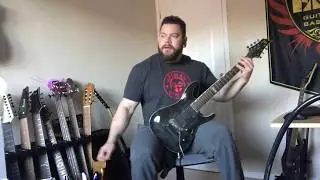 Song for 'Jacob Hansen'