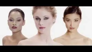 STEP 1 SKIN EQUALIZER - Paris Gallery - باريس غاليري
