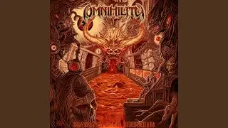The Unnamable