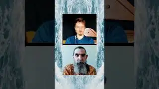 Практика голодания. Пищевая пауза. Часть 2