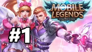 My fast moba legend videos......#mobalegend#bhojpurisong 