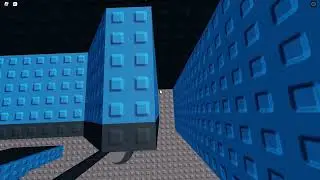 Tower of Skywing - Completion [Tier 14] by: hylas16