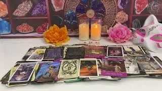 SAGITTARIUS   SOMEONE IS CRYING OVER YOU BADLY 😭 YOU ARE ABOUT TO GET MARRIED💗 BE READY!