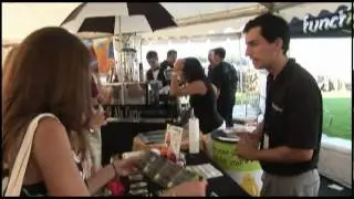 Best of Westchester 2008