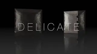 D E L I C A T E Texture Pack By WildRoseGr 🎵 Taylor Swift - Delicate