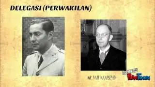 Sekilas tentang kmb