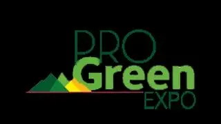 ALCC at ProGreen EXPO