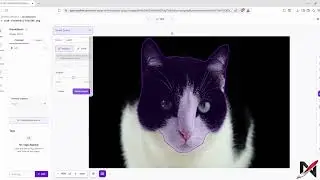 New Way to Create a Custom Dataset with Roboflow(2026) Train YOLO & Build Real-Time Object Detection