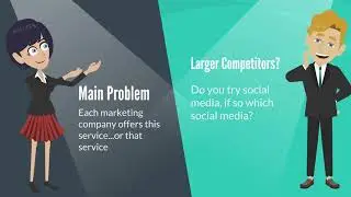 New Business Program | Legacy Marketing, LLC