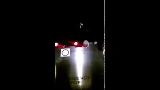 Harmony ball lift
