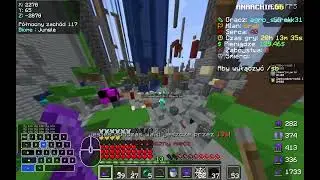 cheater ana.gg