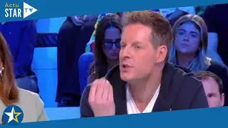 Matthieu Delormeau 