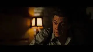 Insomnia (2002) - Will's Confession (HD)