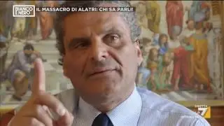 La guerra di Alatri